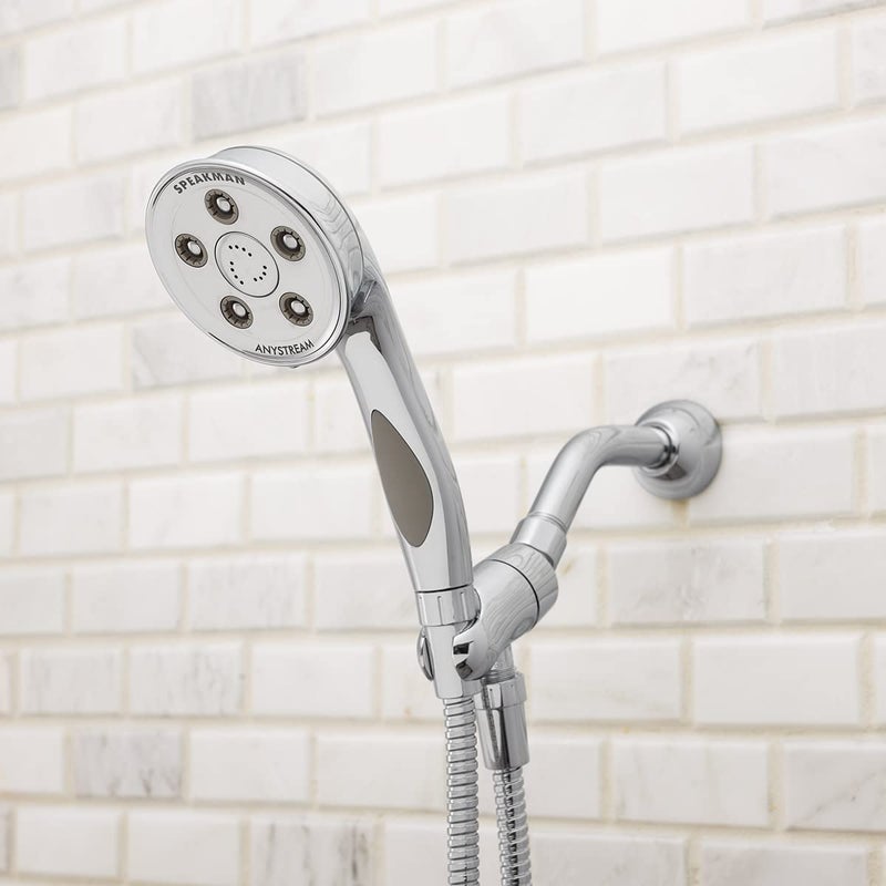 Speakman VS-3014-E175 - Image 3